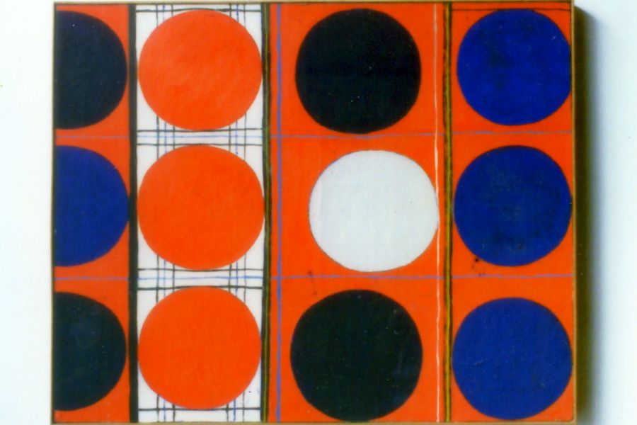 オノサト美術館、再開は来月19日から 週末開館入館料など決まる