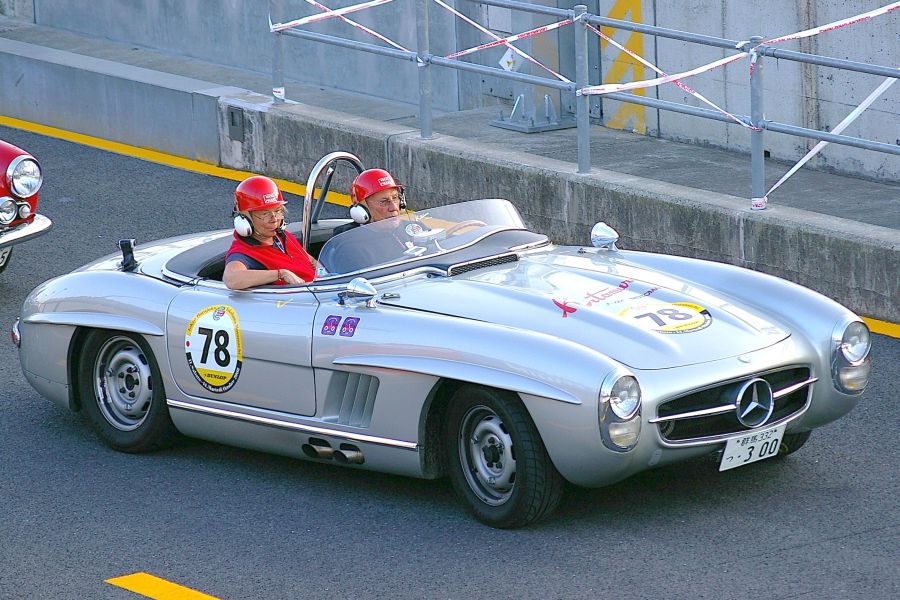 大盛屋メルセデスベンツ日本製 大盛屋メルセデスベンツ日本製