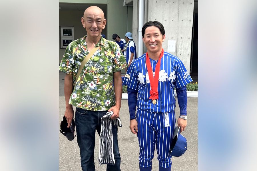 西の西陣東の桐生　岡田幸夫 東郷の謎から桐生の近代化読み解く 岡田幸夫さん15冊目の著書