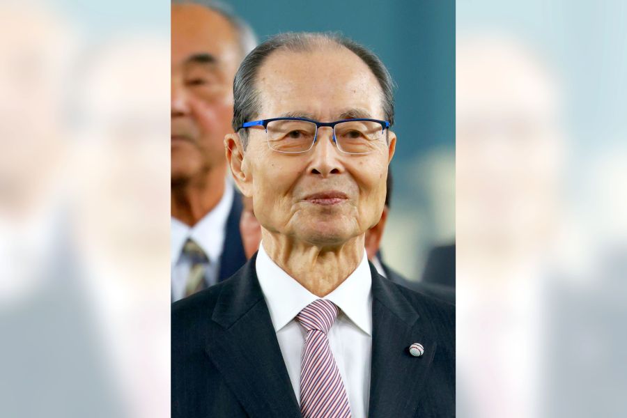 【中古】 社会人先生奮戦記 校長先生でも…教頭先生でも…ないの？/鳥影社/高橋好夫 社会人先生奮戦記 校長先生でも…教頭先生でも…ないの？ / 高橋