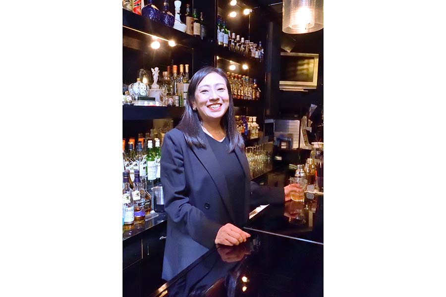 日本美術と並べてみたら グラフィックデザイナー佐藤晃一氏のポスター