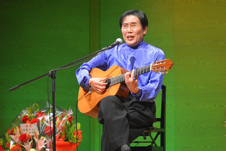 荒木町子 岡山市中区 | 実績紹介 | 株式会社 荒木組