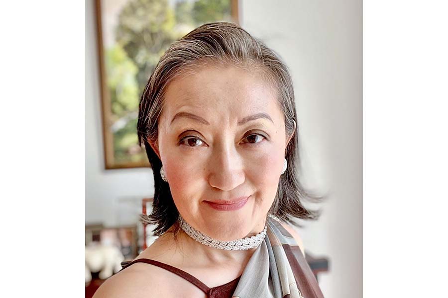 愛らしい動物のペン画中心に 伊東屋珈琲2号店で唐澤さん個展 | 桐生