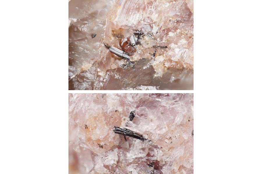 足利乾ギャラリーで「銀錫のうつわ展」 関根正文さん作 | 桐生タイムス