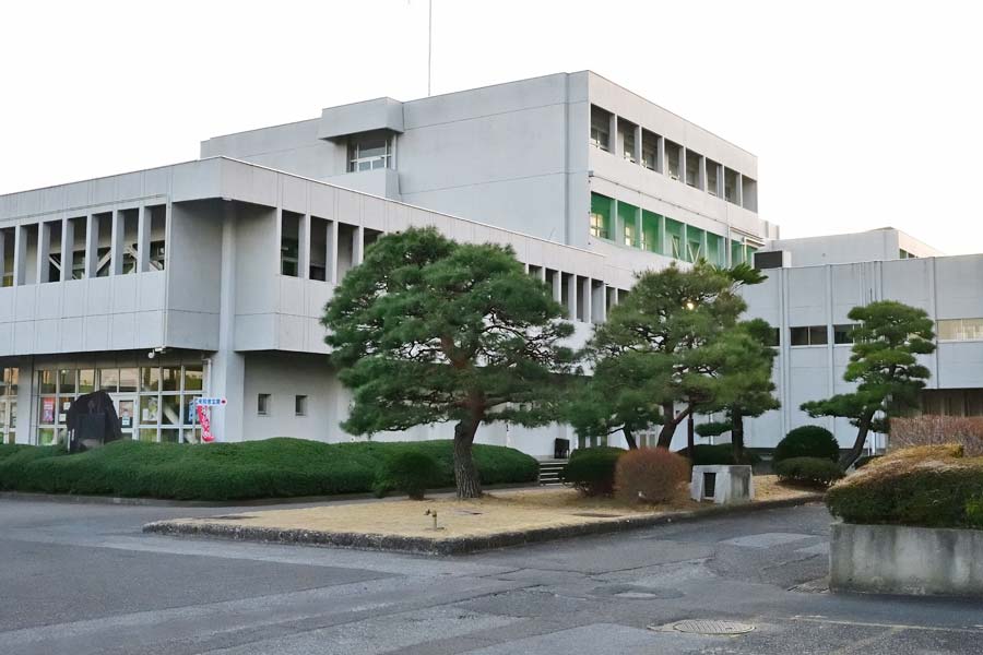 30日まで唐澤龍彦作品展 愛らしい動物イラスト36点展示 伊東屋珈琲