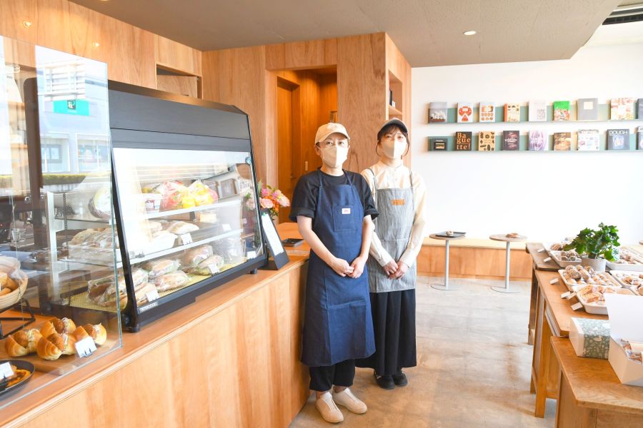 【専用！売り切れ】ホームベーカリー　✴︎家族と一緒にベーカリー&デザート本 siroca（シロカ）おうちベーカリー ベーシック SB-1D251 | TBS