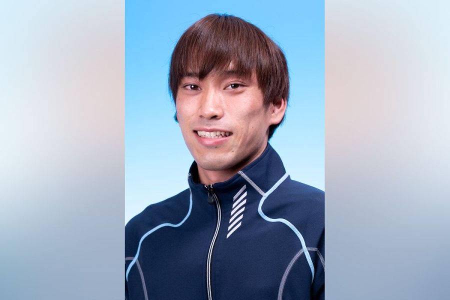 みどり出身の大澤、年末年始のレース出場 「地元戦で初の優勝戦進出を
