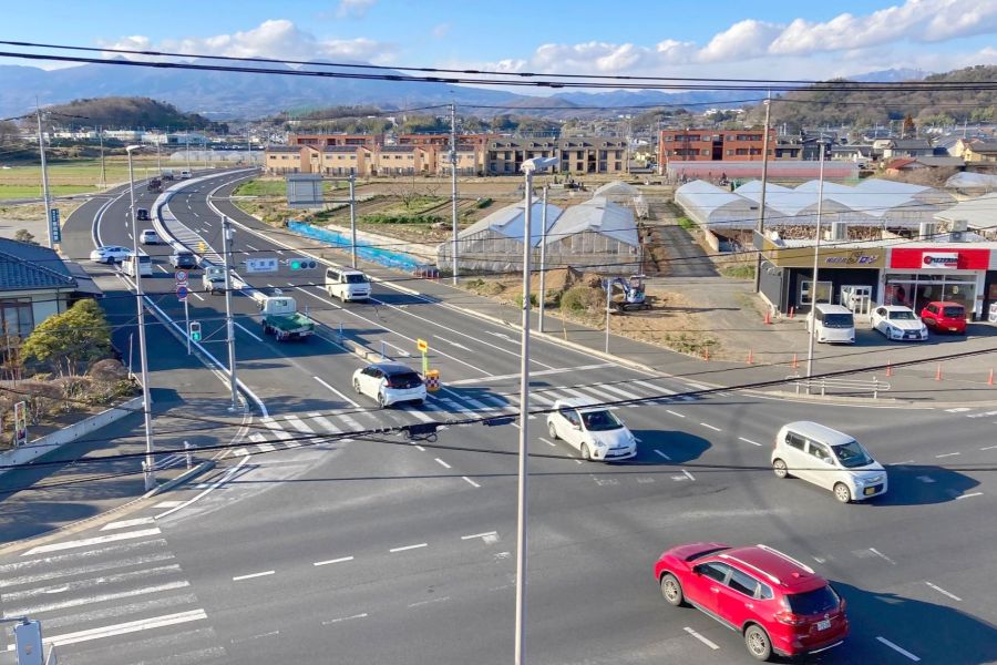 千葉手賀沼の自然を描く,日下賢二「ひとやすみ」50号油彩,ゆりかもめ,県展出品作 千葉手賀沼の自然を描く,日下賢二「ひとやすみ」50号油彩