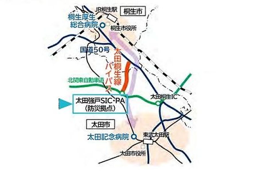 【激レアバス部品】瀬戸大橋特急線(廃業)運行系統図 瀬戸大橋線の路線図・停車駅 | 路線図ネット