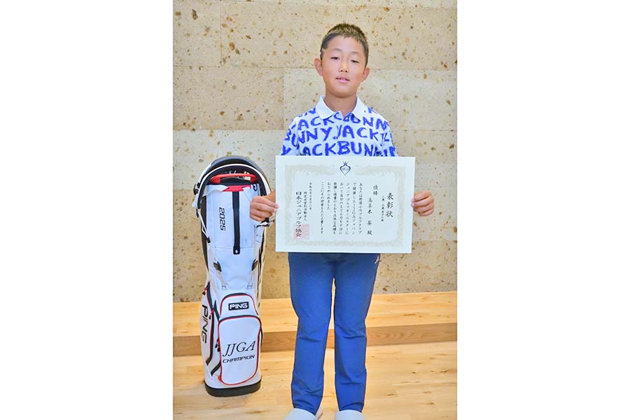 愛らしい動物のペン画中心に 伊東屋珈琲2号店で唐澤さん個展 | 桐生