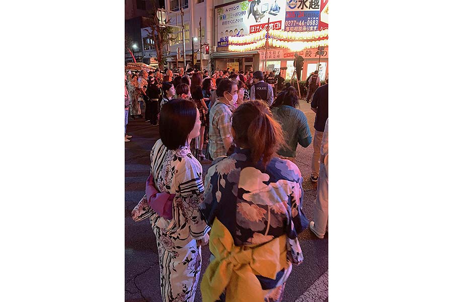 30日まで唐澤龍彦作品展 愛らしい動物イラスト36点展示 伊東屋珈琲