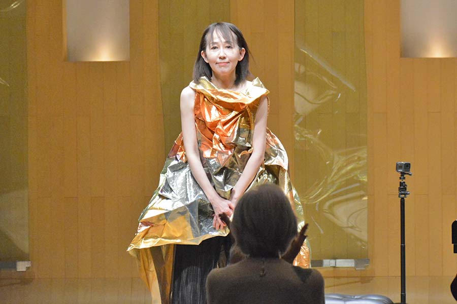 30日まで唐澤龍彦作品展 愛らしい動物イラスト36点展示 伊東屋珈琲