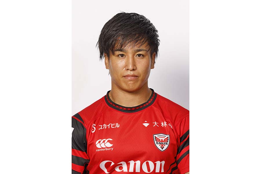 桐生 龍が如く8】“桐生”黒田崇矢＆“春日”中谷一博、W主人公でネタバレ