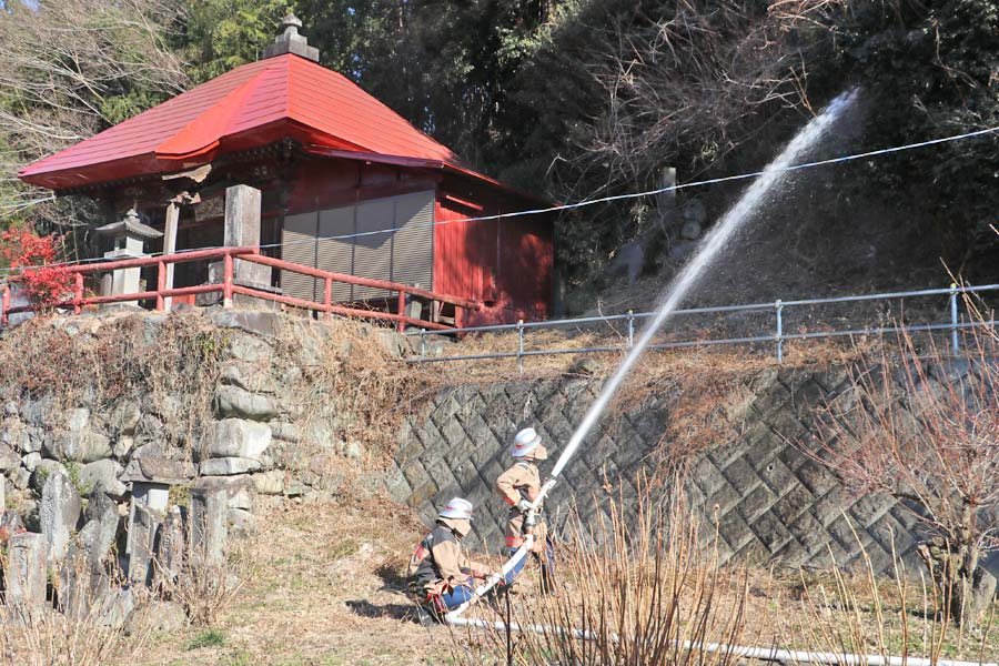 30日まで唐澤龍彦作品展 愛らしい動物イラスト36点展示 伊東屋珈琲