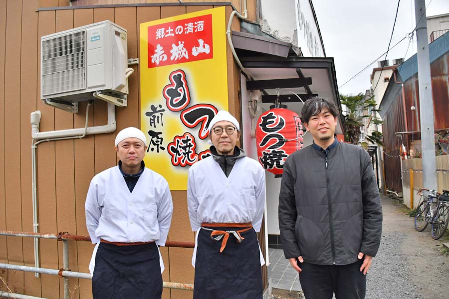 両毛線の利用促進を 「日常」あらゐけいいち氏のポスターで─期成