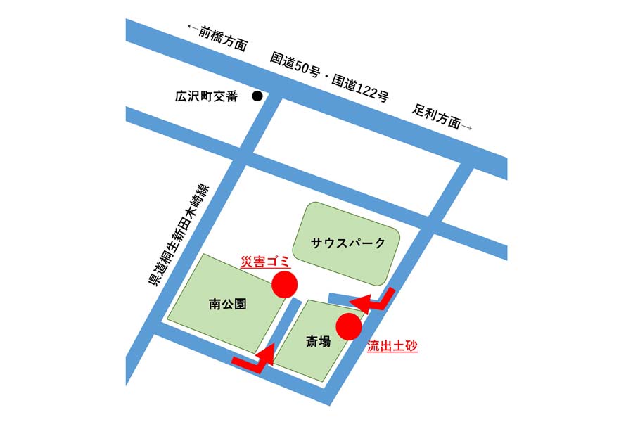 愛らしい動物のペン画中心に 伊東屋珈琲2号店で唐澤さん個展 | 桐生