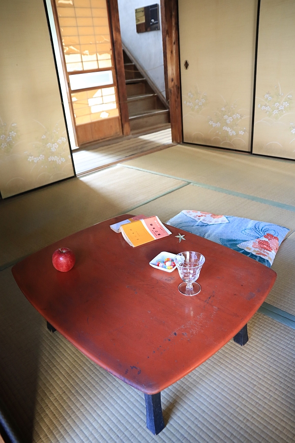 REAL TIME IN KIRYU 東京芸術大学「桐生アートリサーチ」紙上展①
