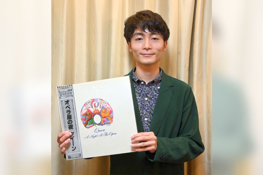 The Layabouts feat. Monique - レコード The Layabouts feat. Monique - レコード - メルカリ