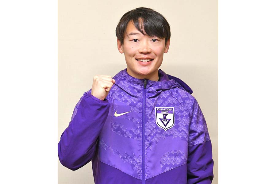 足利乾ギャラリーで「銀錫のうつわ展」 関根正文さん作 | 桐生タイムス