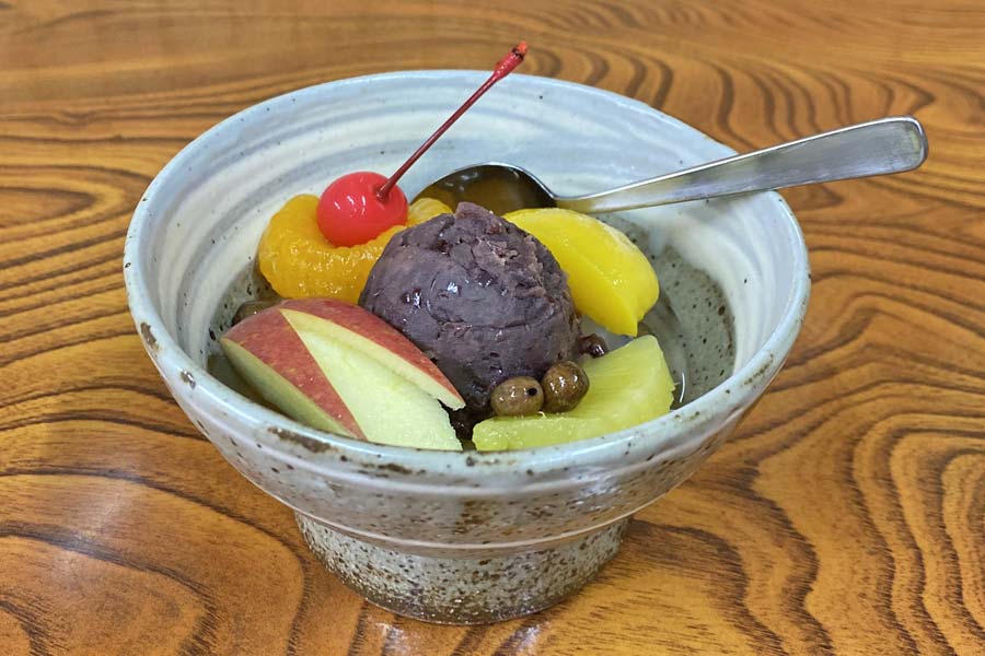 優しくておいしいキムチの自動販売機 | 桐生タイムス