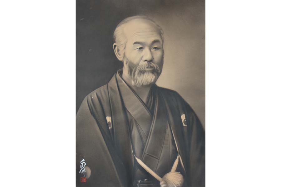REAL TIME IN KIRYU 東京芸術大学「桐生アートリサーチ」紙上展①