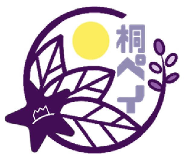 地団カード 群馬県 桐生織 02-202001-03 2025年最新】Yahoo!オークション -桐生(アンティーク